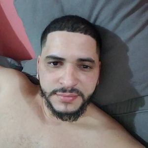 Meet your Posher, Jochy